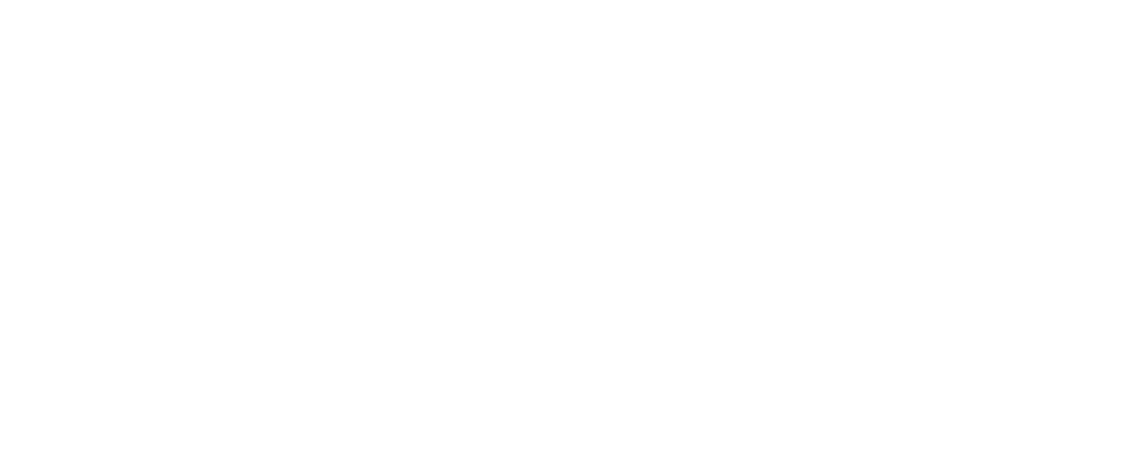 OscART Award: Shape the future of art and amplify your brand's impact with art sponsoring at the OscART Award